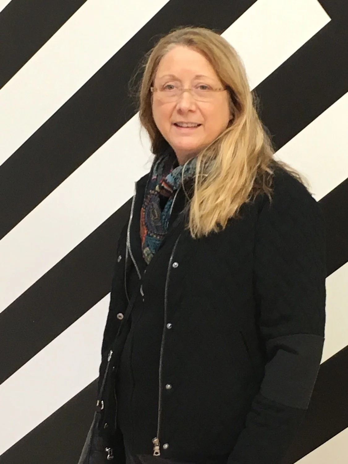 Older at massMOCA.jpg
