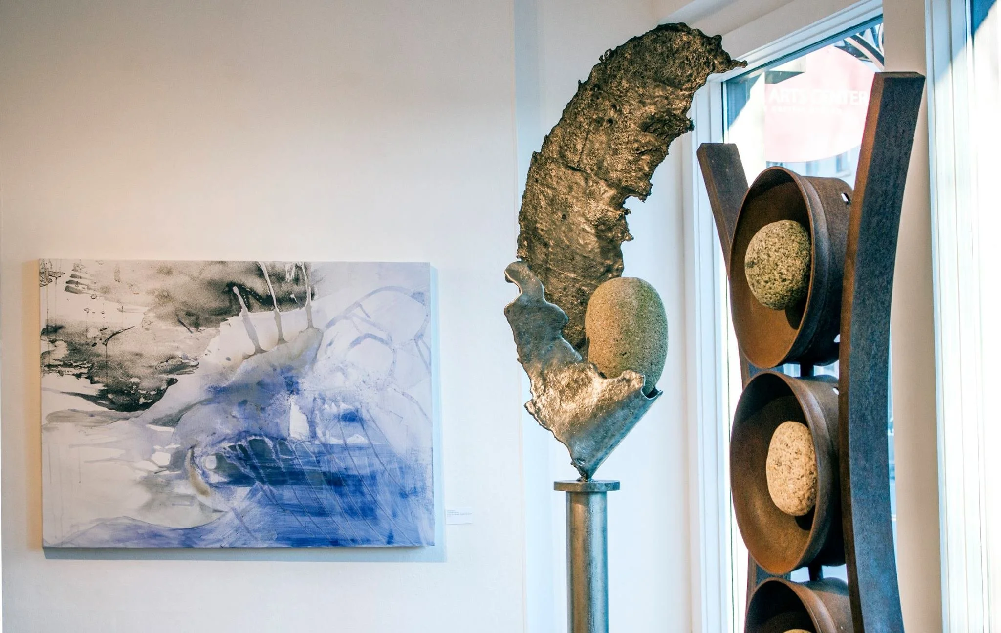 Traces exhibition .jpg