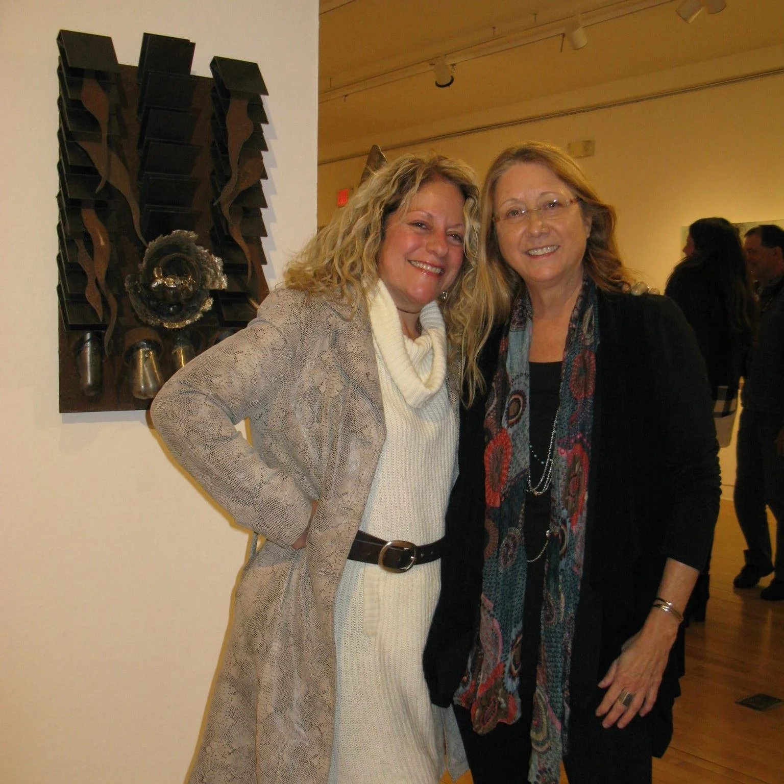 Exhibition opening Electra.jpg