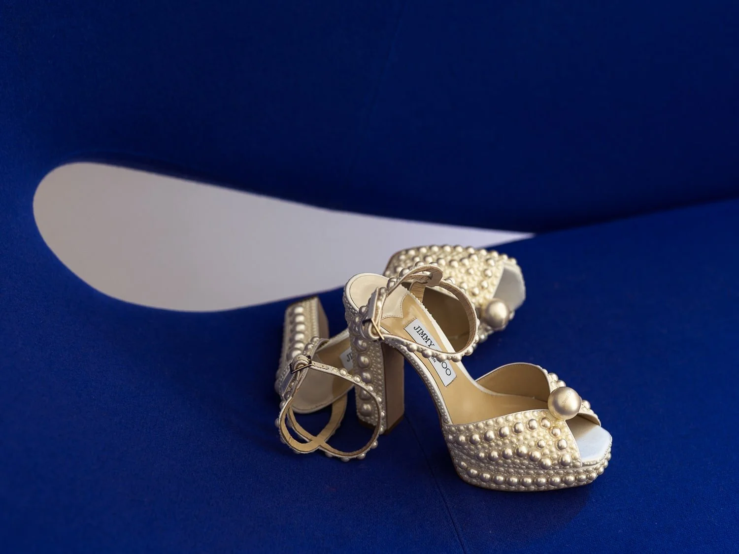 Domaine des Andéols