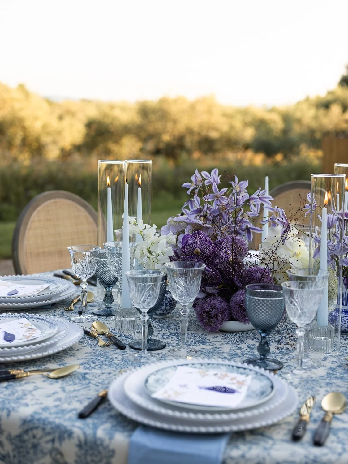 luxury-wedding-provence-andeols-chloefayollas-059.jpg