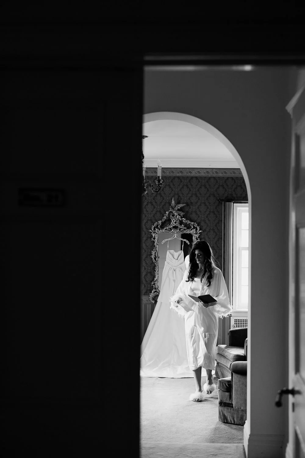 wedding-hudson-newyork-chloefayollas-019.jpg
