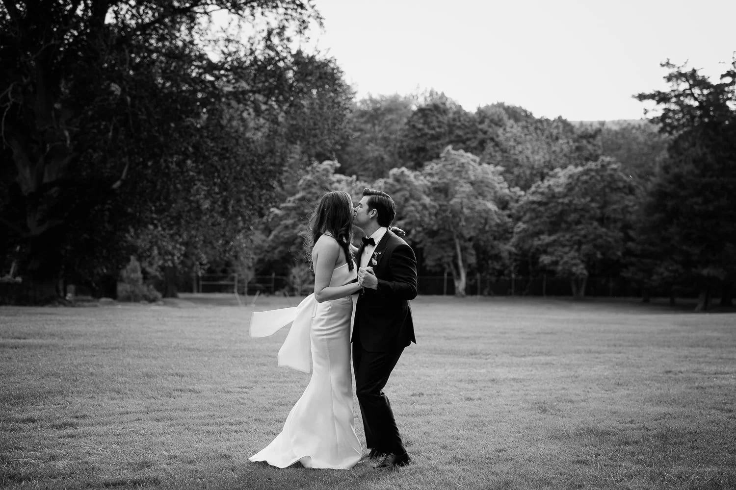 wedding-hudson-newyork-chloefayollas-101.jpg
