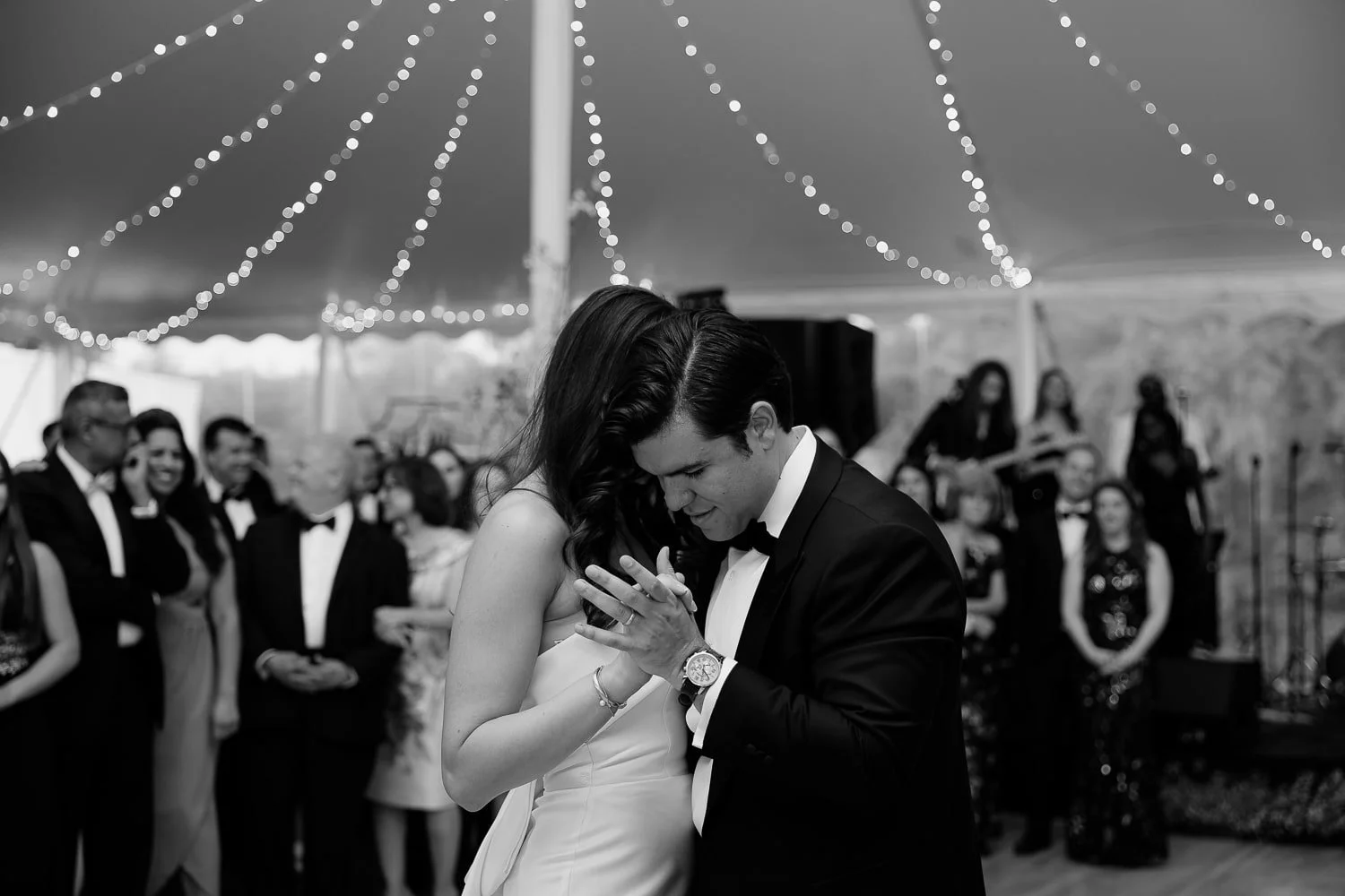 wedding-hudson-newyork-chloefayollas-124.jpg