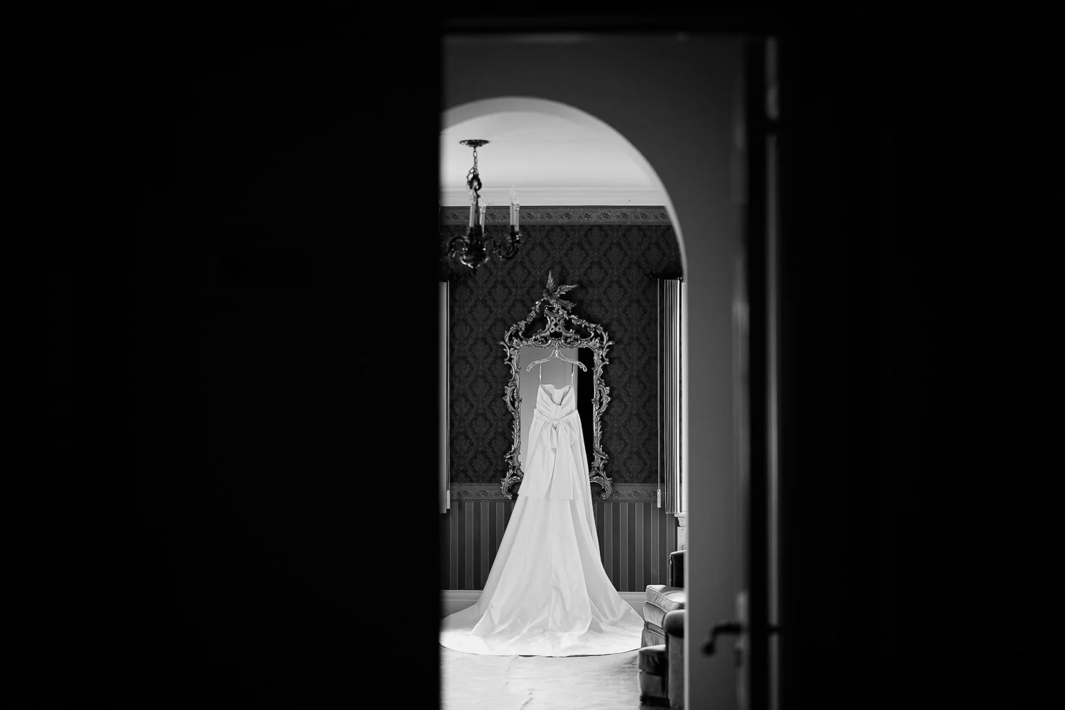 wedding-hudson-newyork-chloefayollas-012.jpg