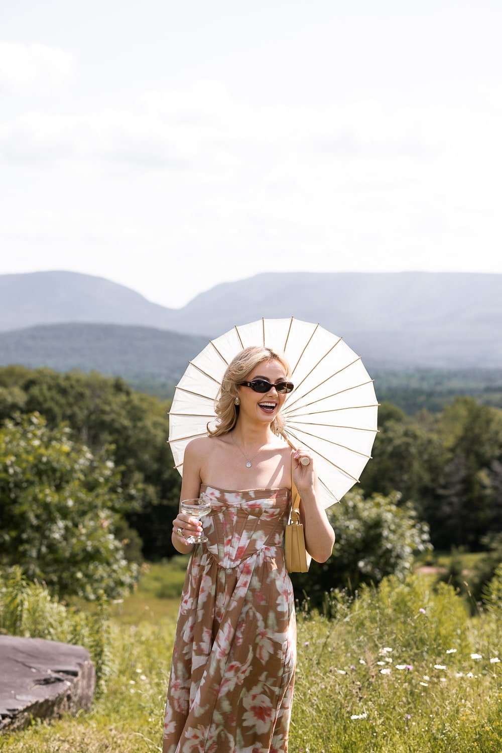 wedding-catskills-dearmountaininn-nyc-chloefayollas-030.jpg