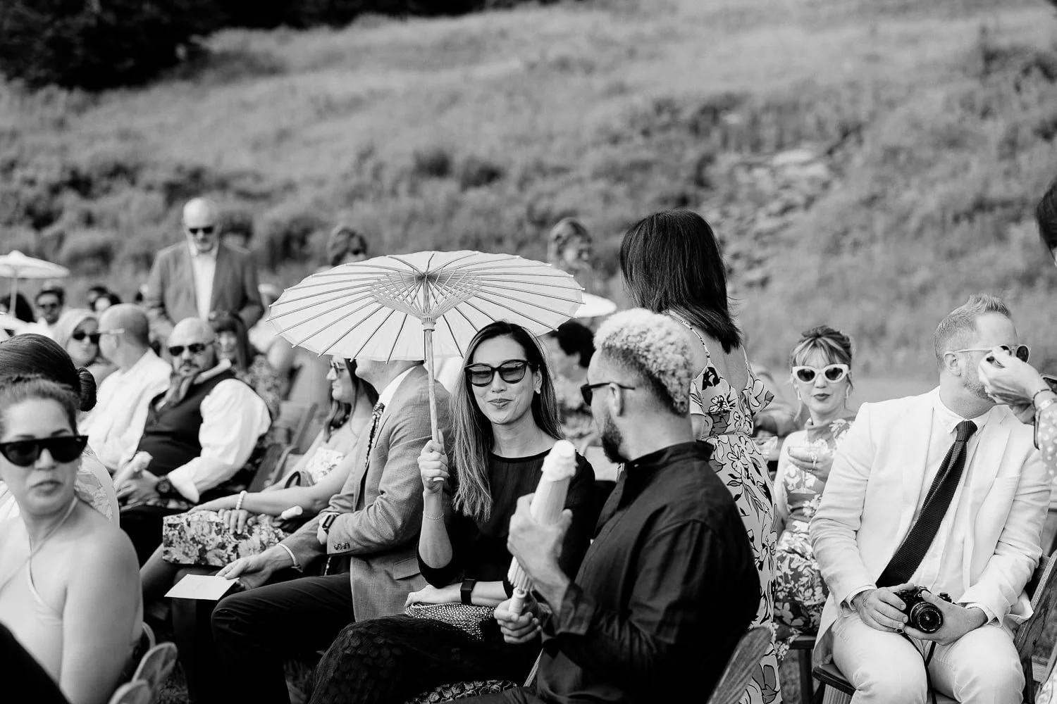 wedding-catskills-dearmountaininn-nyc-chloefayollas-031.jpg