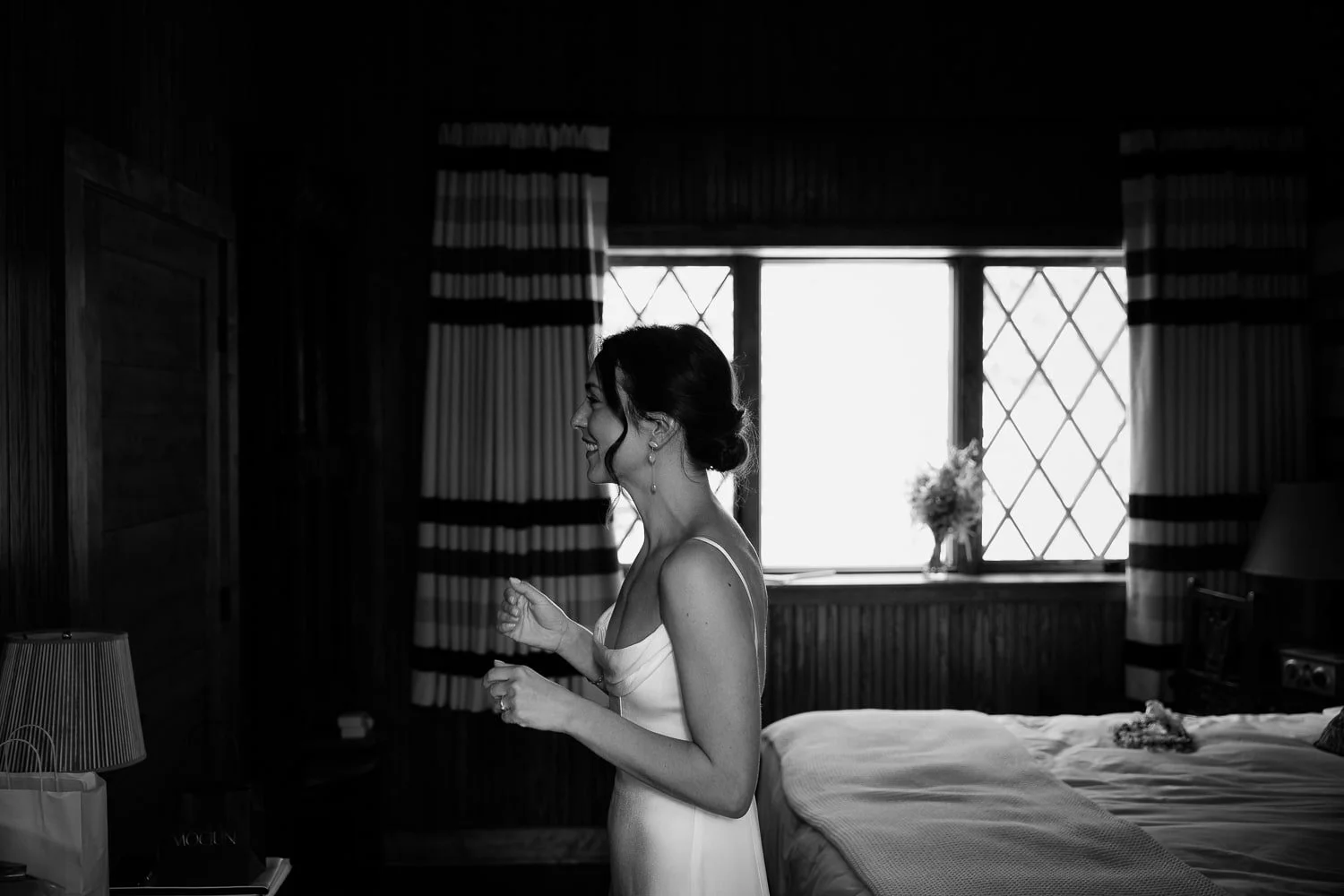 wedding-catskills-dearmountaininn-nyc-chloefayollas-013.jpg