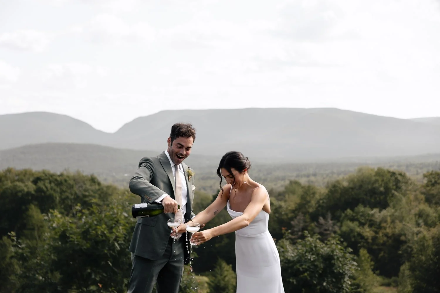 wedding-catskills-dearmountaininn-nyc-chloefayollas-042.jpg