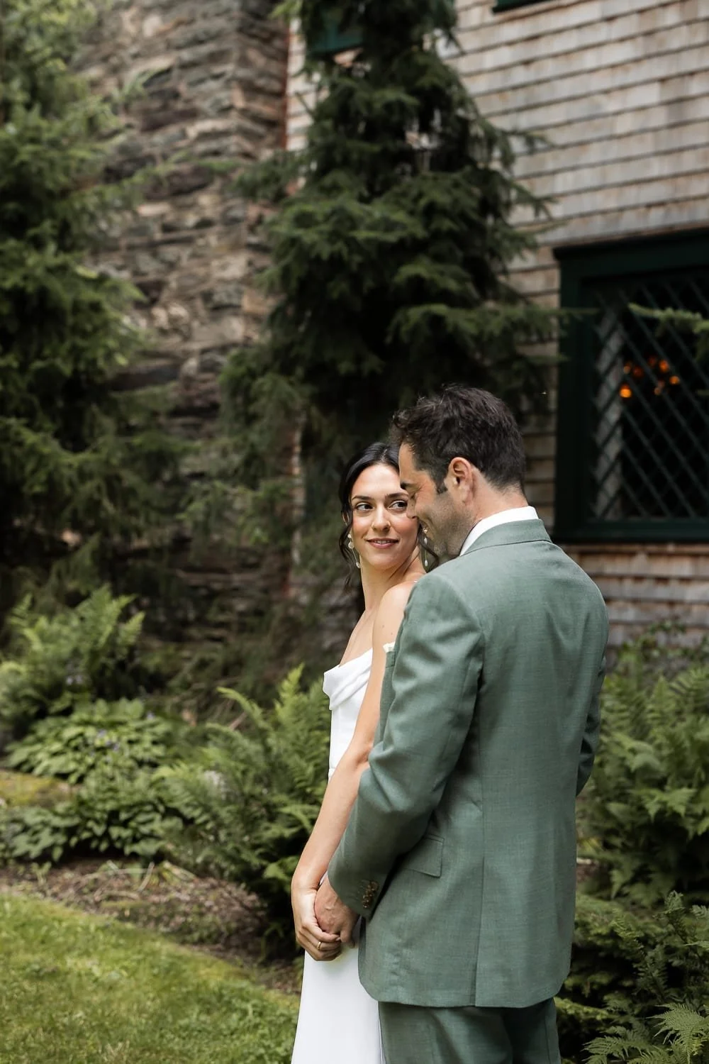 wedding-catskills-dearmountaininn-nyc-chloefayollas-022.jpg