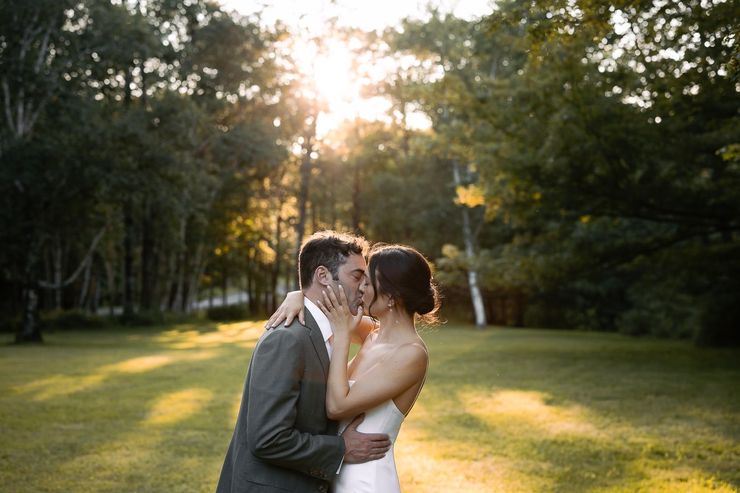 wedding-catskills-dearmountaininn-nyc-chloefayollas-072.jpg