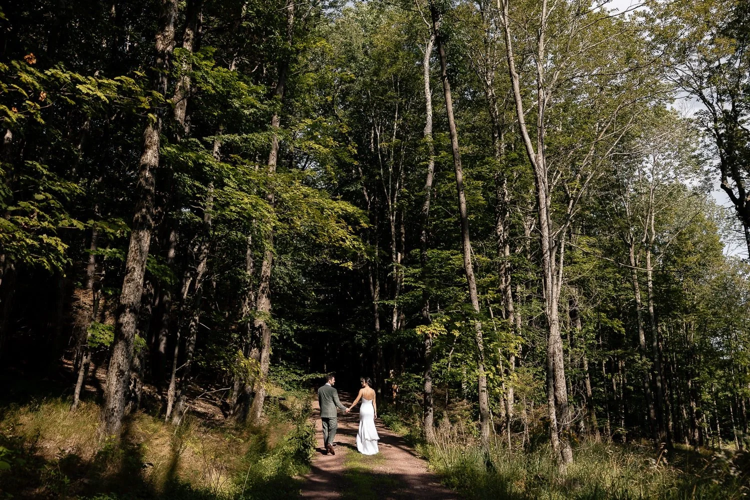wedding-catskills-dearmountaininn-nyc-chloefayollas-046.jpg