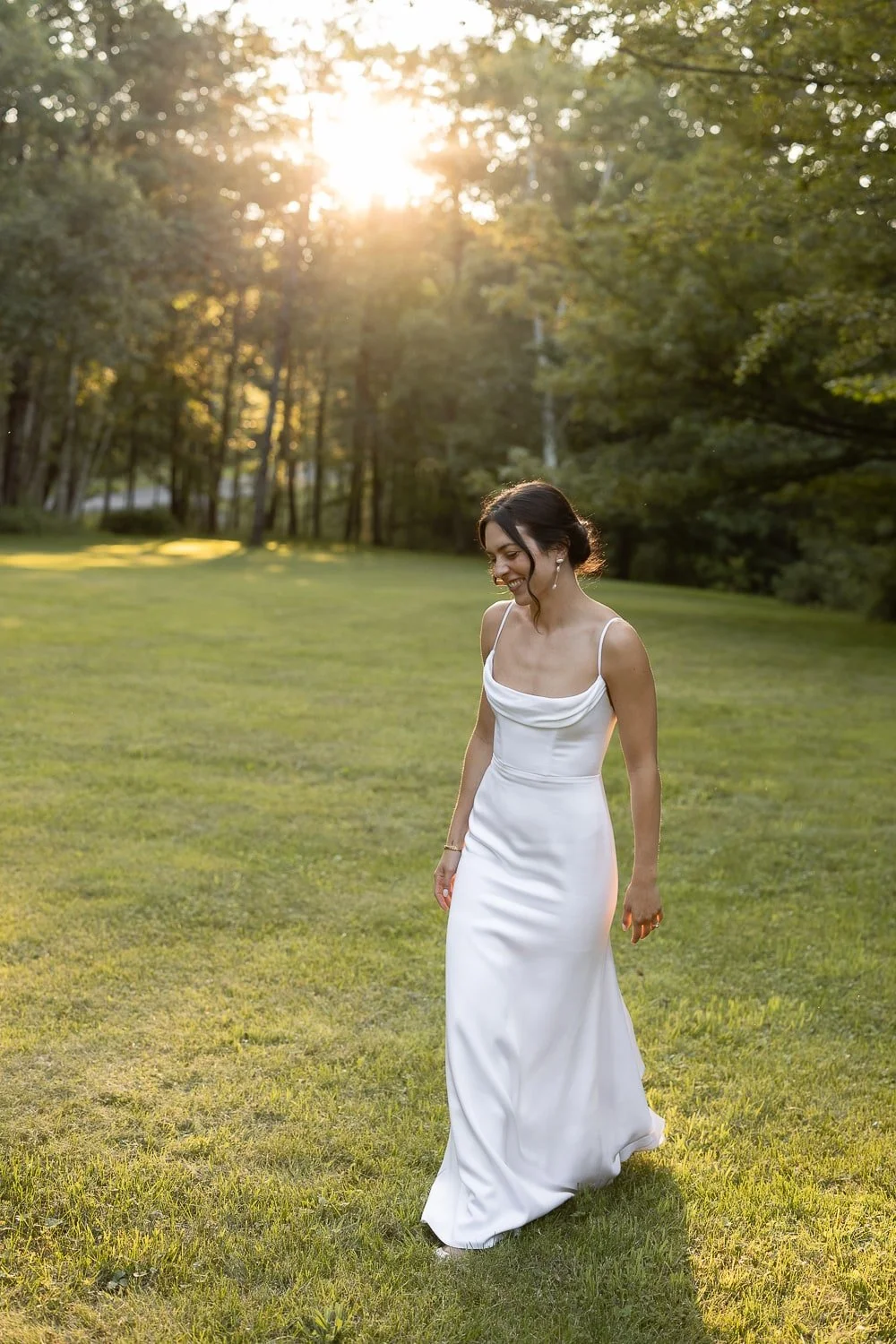wedding-catskills-dearmountaininn-nyc-chloefayollas-074.jpg