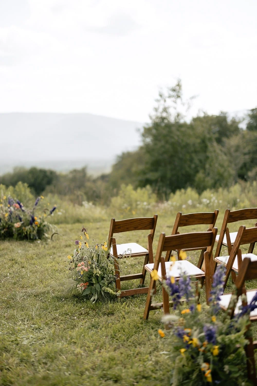 wedding-catskills-dearmountaininn-nyc-chloefayollas-027.jpg