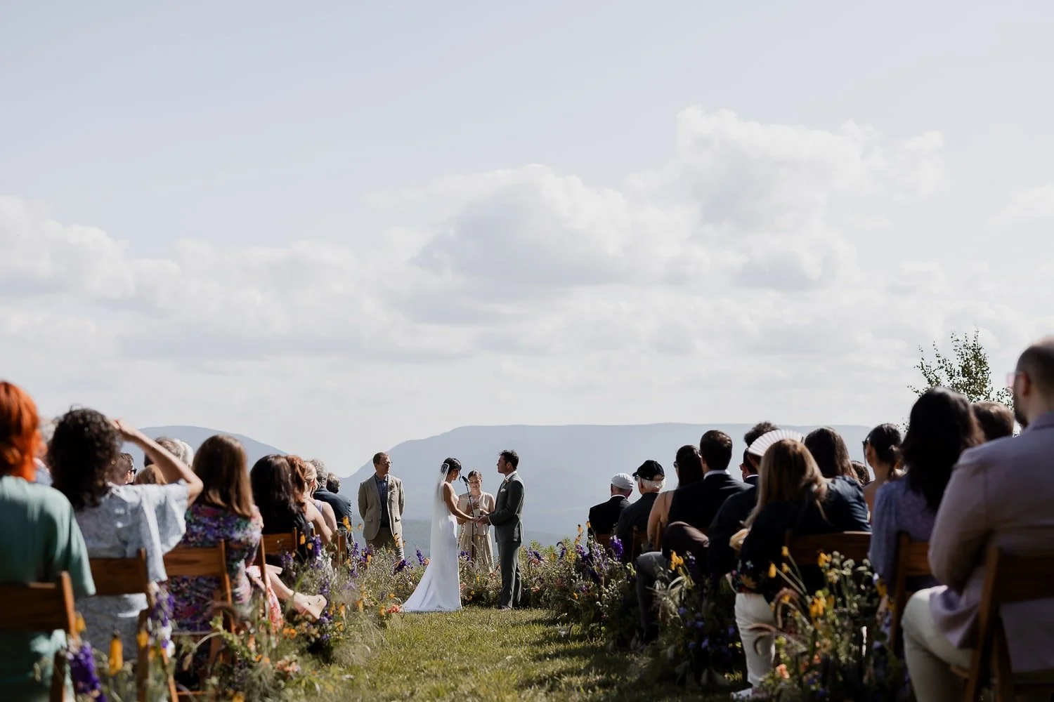wedding-catskills-dearmountaininn-nyc-chloefayollas-033.jpg