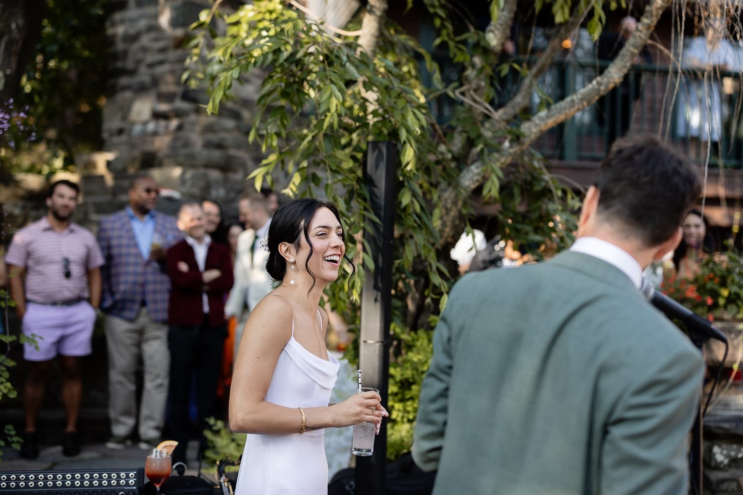 wedding-catskills-dearmountaininn-nyc-chloefayollas-058.jpg