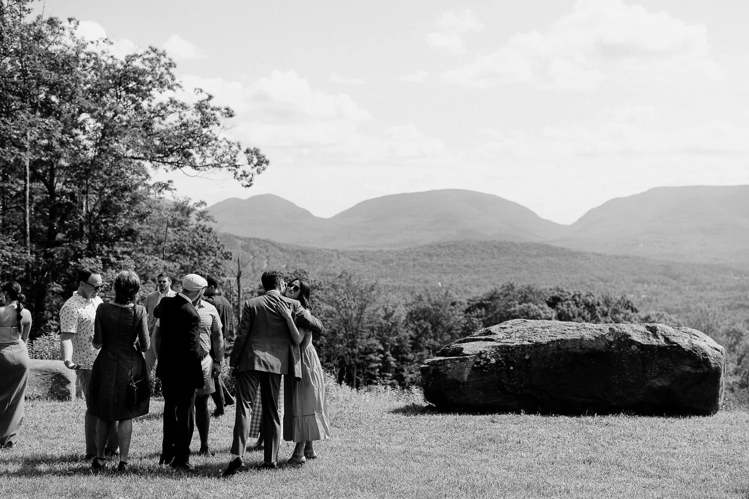 wedding-catskills-dearmountaininn-nyc-chloefayollas-029.jpg