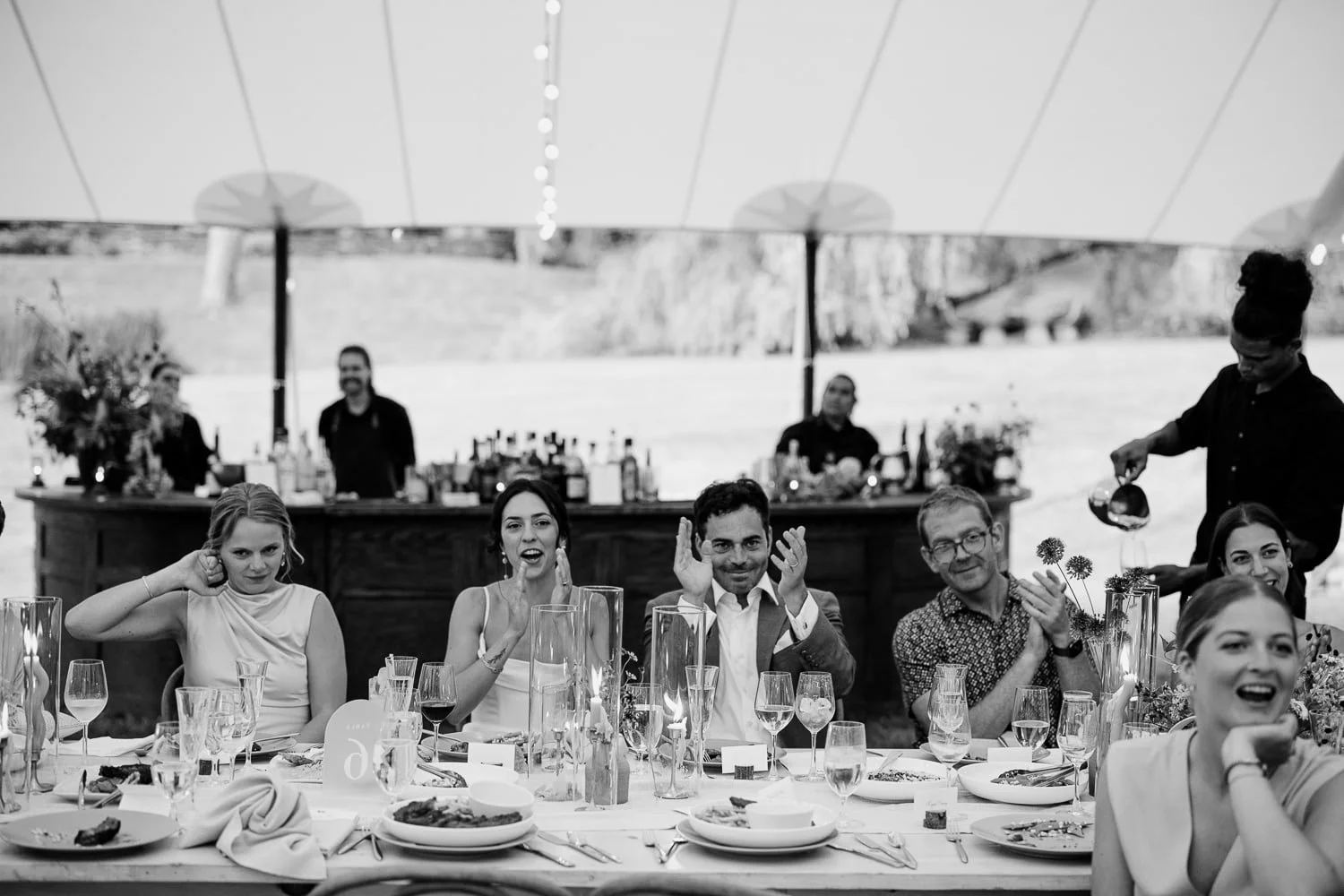 wedding-catskills-dearmountaininn-nyc-chloefayollas-077.jpg
