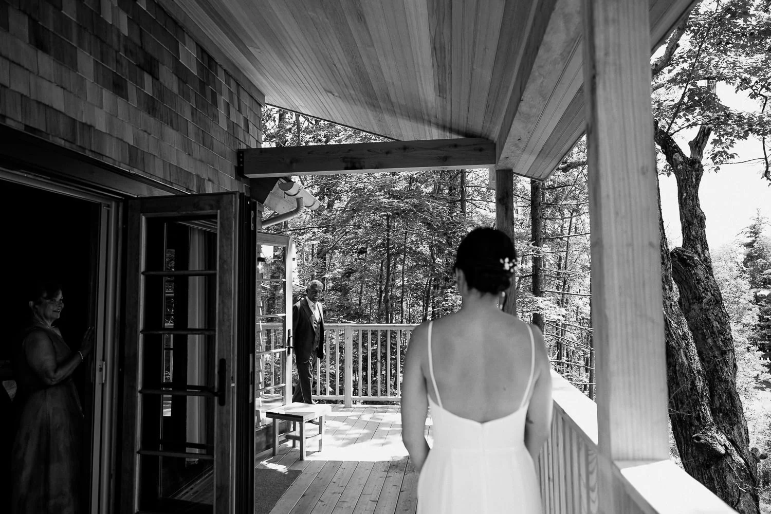 wedding-catskills-dearmountaininn-nyc-chloefayollas-014.jpg
