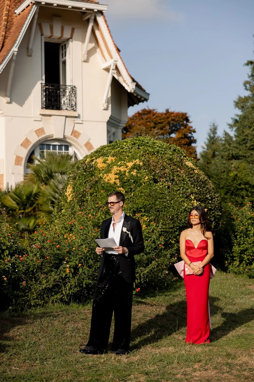 destination-wedding-biarritz-chloefayollas-033.jpg
