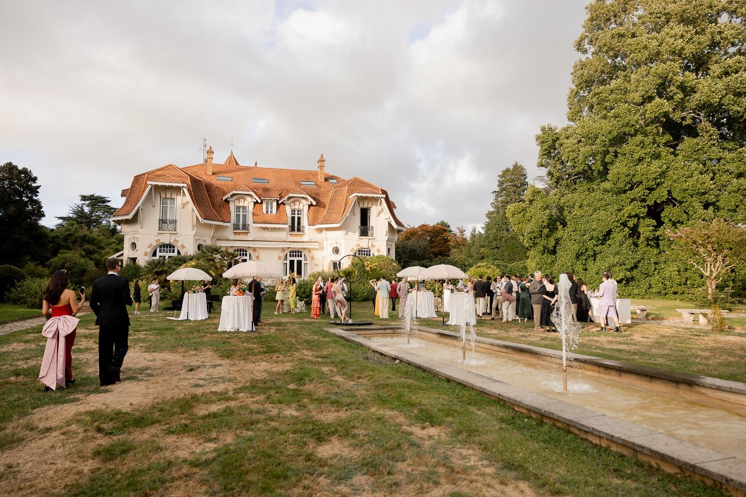 destination-wedding-biarritz-chloefayollas-081.jpg