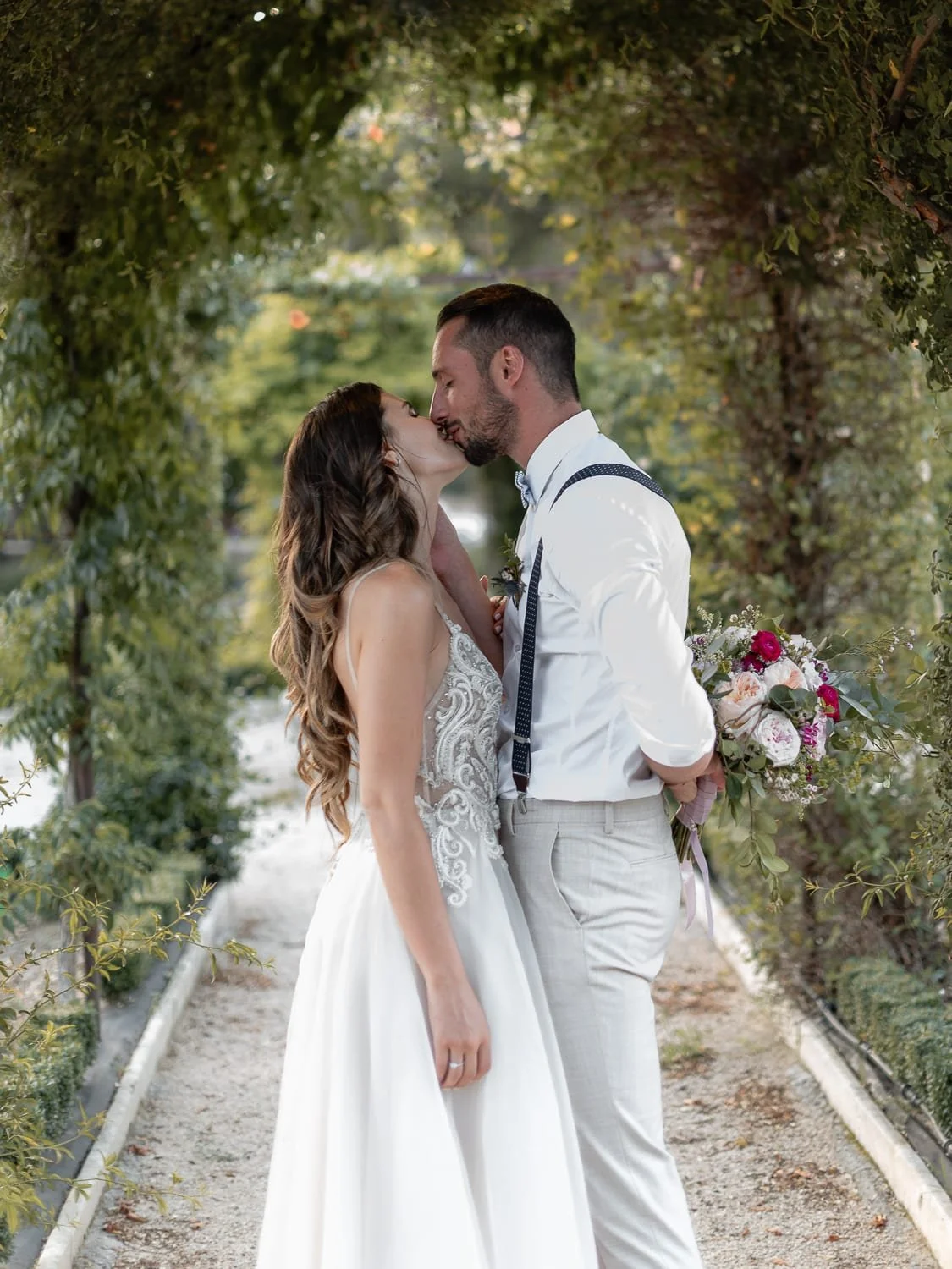 intimate-dreamy-wedding-provence-chloefayollas-072.jpg