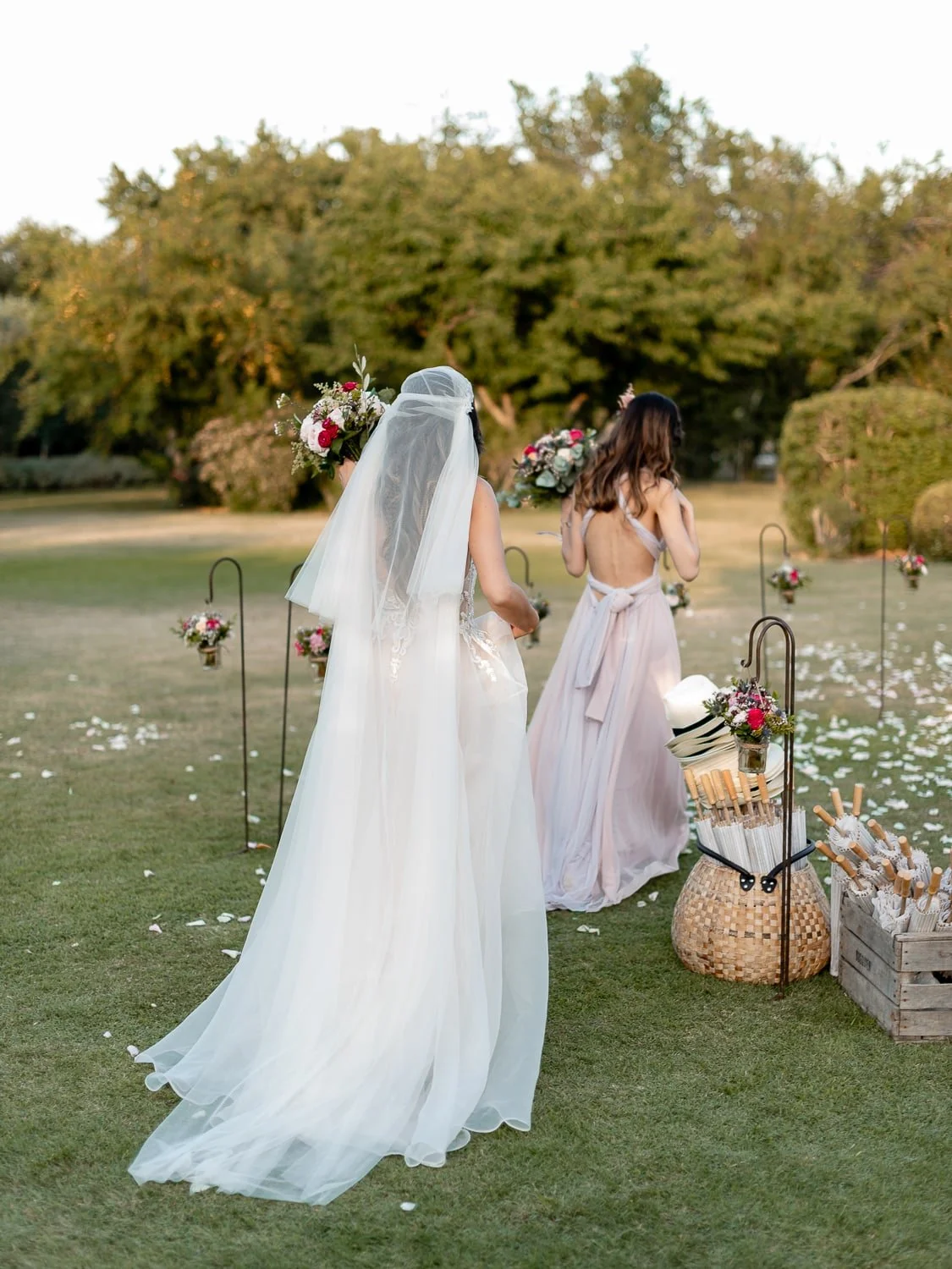 intimate-dreamy-wedding-provence-chloefayollas-028.jpg