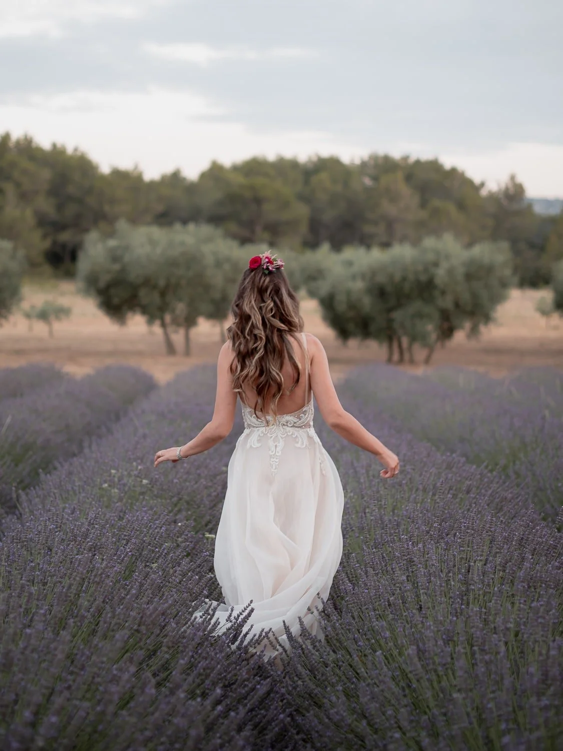 intimate-dreamy-wedding-provence-chloefayollas-030.jpg