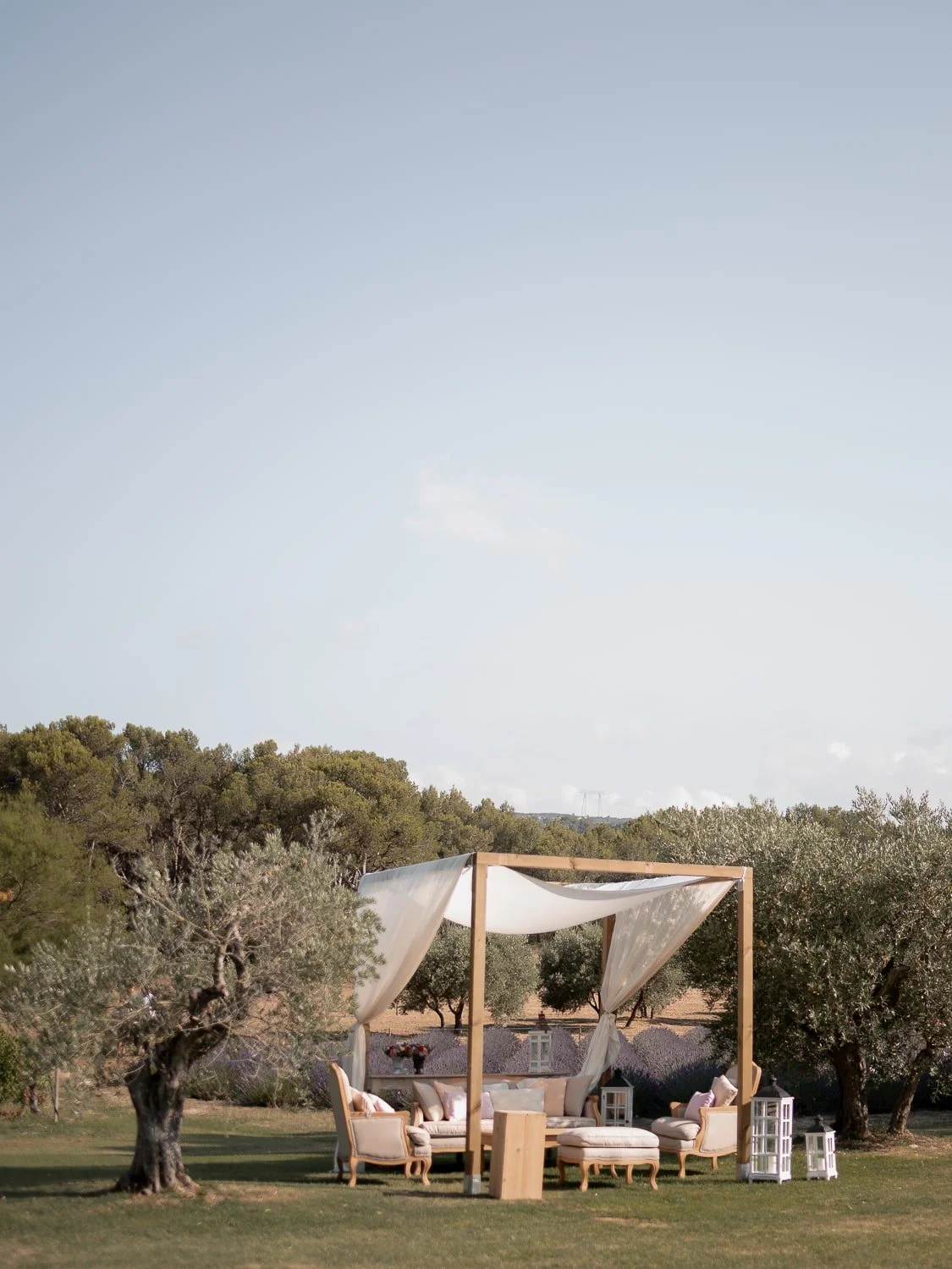 intimate-dreamy-wedding-provence-chloefayollas-013.jpg
