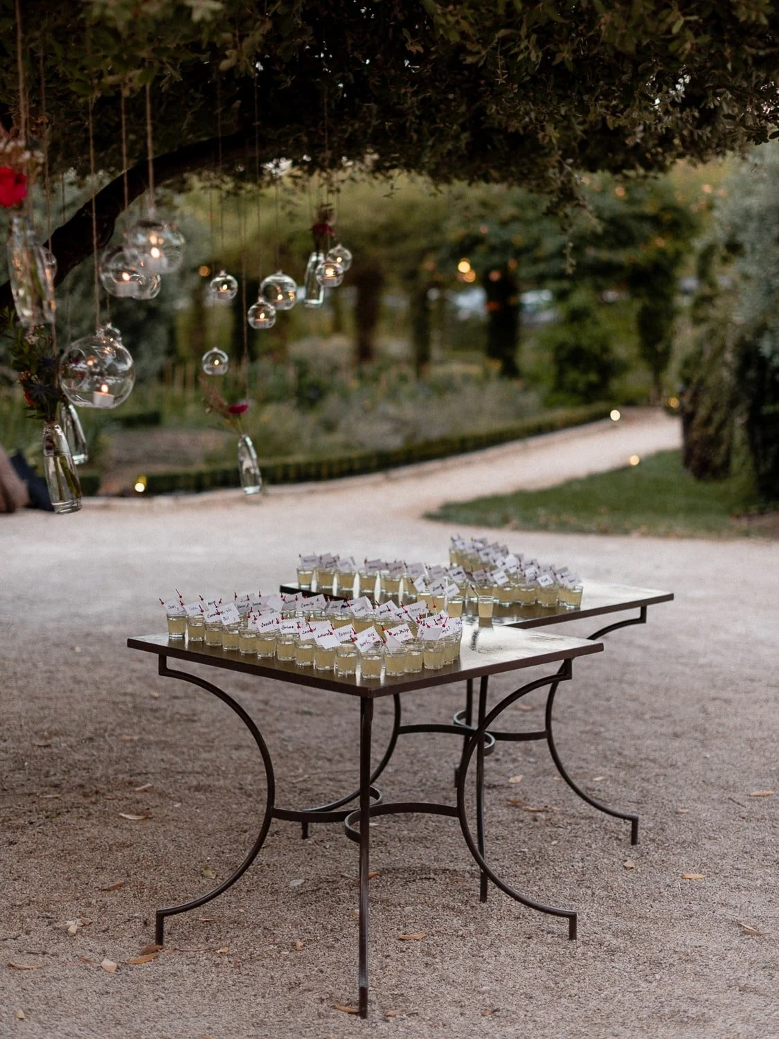 intimate-dreamy-wedding-provence-chloefayollas-045.jpg