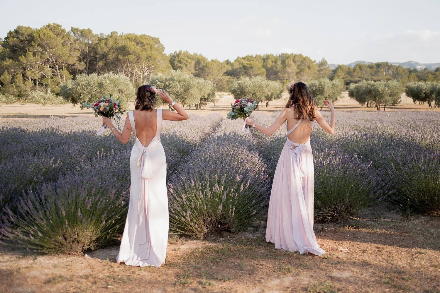intimate-dreamy-wedding-provence-chloefayollas-043.jpg
