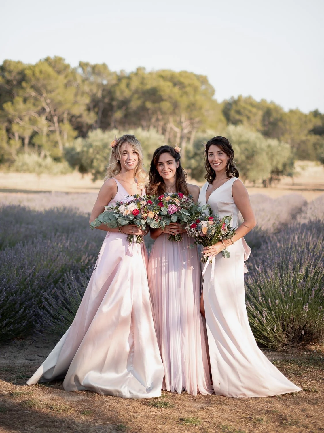 intimate-dreamy-wedding-provence-chloefayollas-054.jpg
