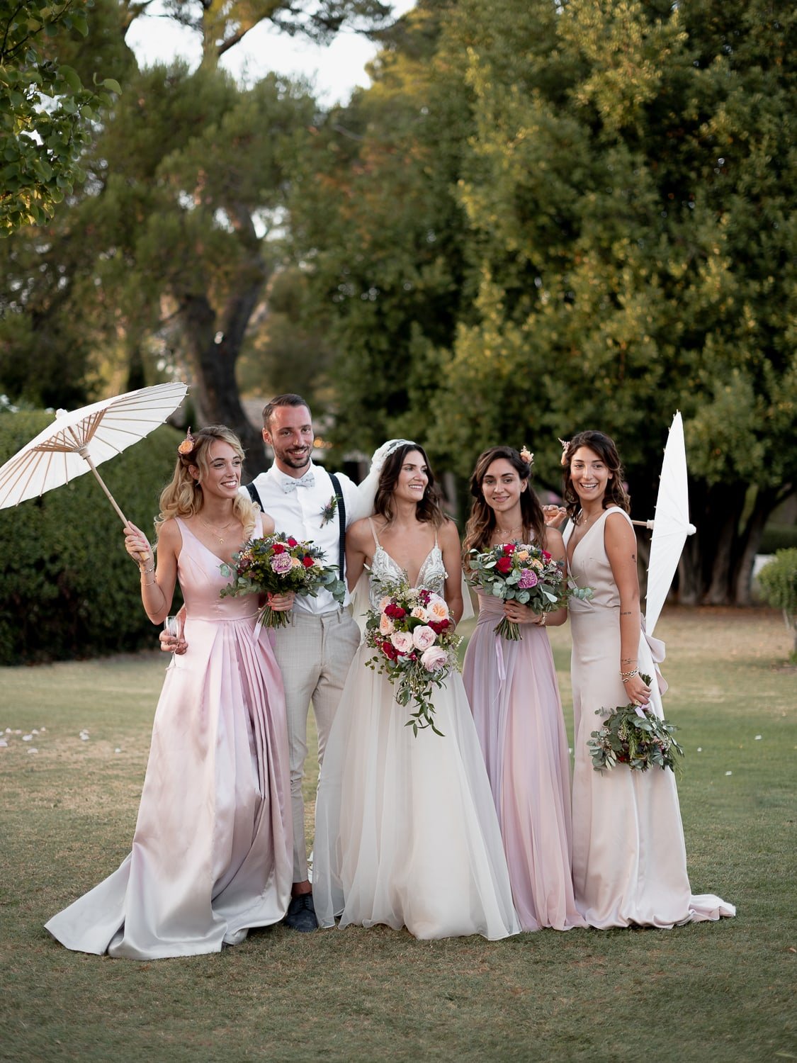 intimate-dreamy-wedding-provence-chloefayollas-061.jpg