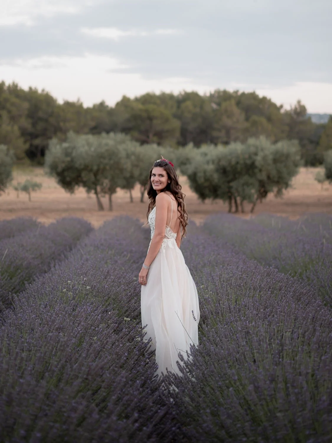 intimate-dreamy-wedding-provence-chloefayollas-078.jpg