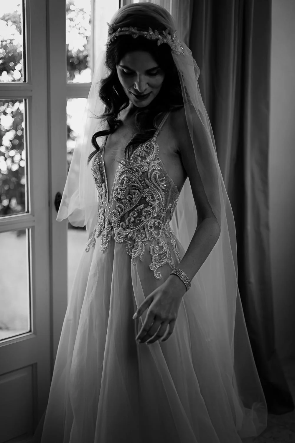 intimate-dreamy-wedding-provence-chloefayollas-052.jpg