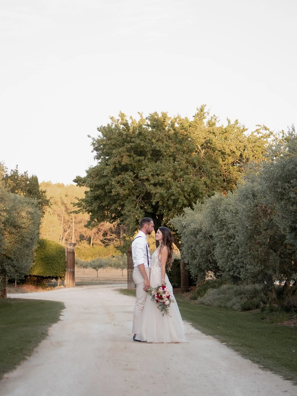 intimate-dreamy-wedding-provence-chloefayollas-051.jpg