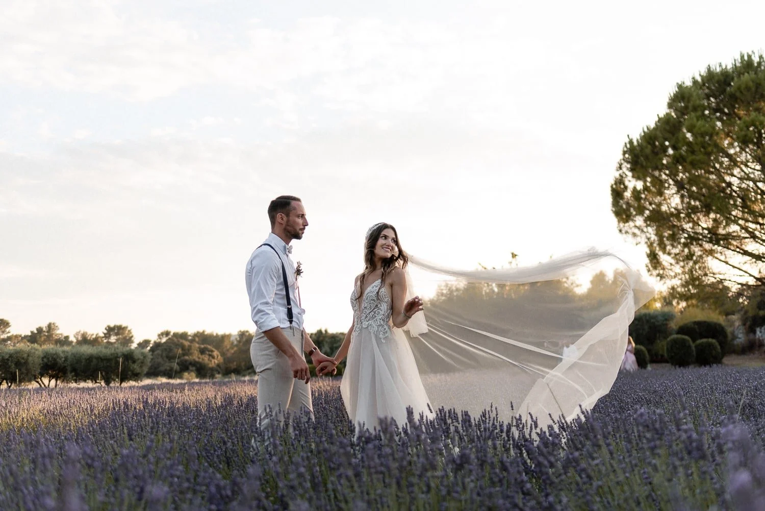 intimate-dreamy-wedding-provence-chloefayollas-067.jpg