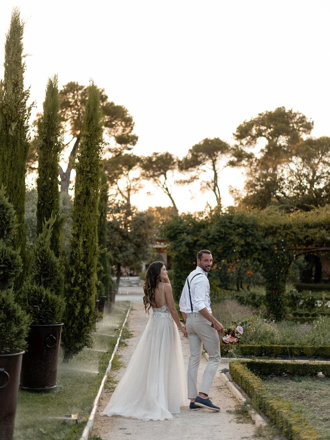 intimate-dreamy-wedding-provence-chloefayollas-009.jpg