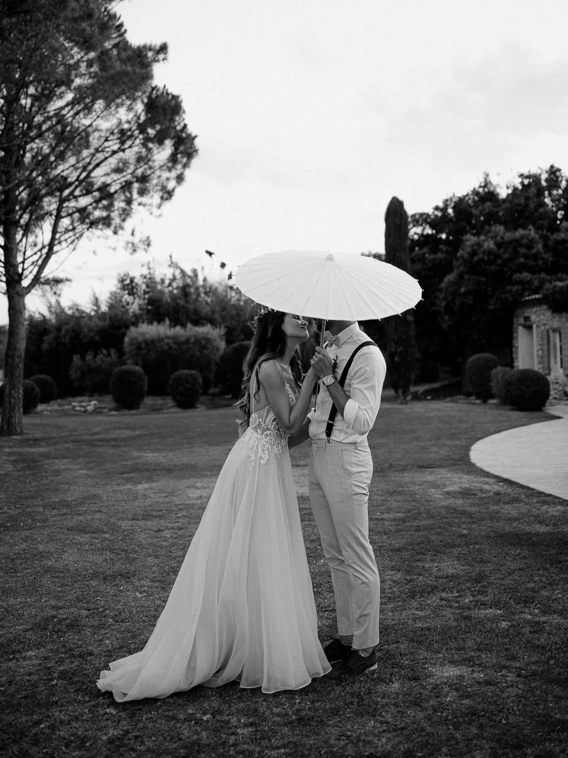 intimate-dreamy-wedding-provence-chloefayollas-046.jpg