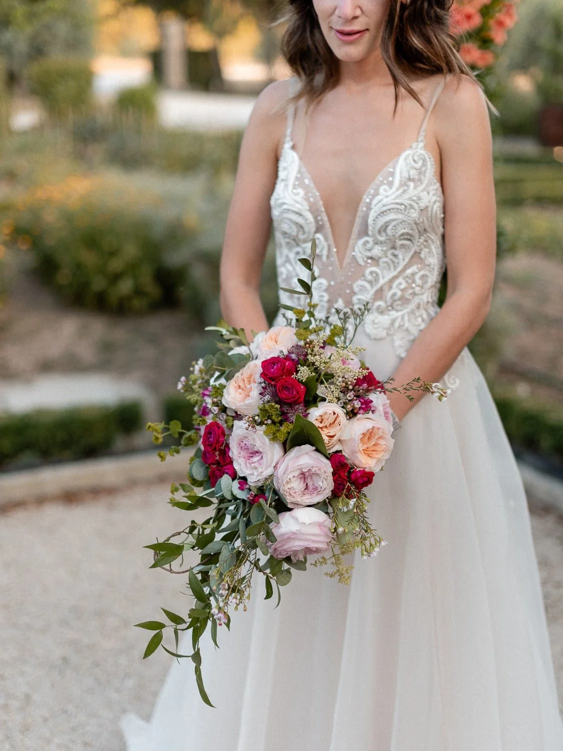 intimate-dreamy-wedding-provence-chloefayollas-048.jpg