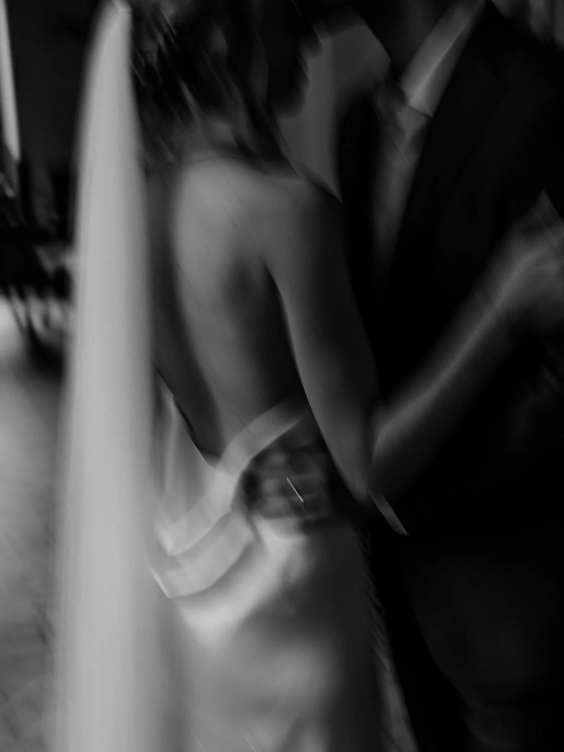 elevated-wedding-biarritz-chloefayollas-027.jpg
