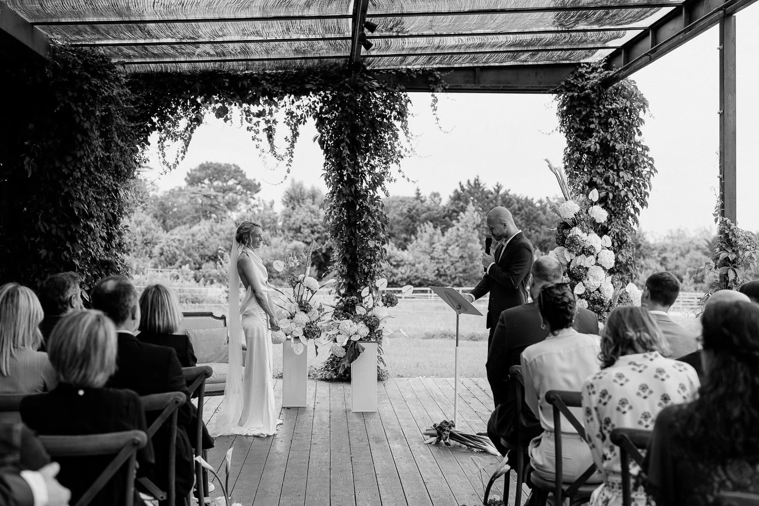elevated-wedding-biarritz-chloefayollas-013.jpg