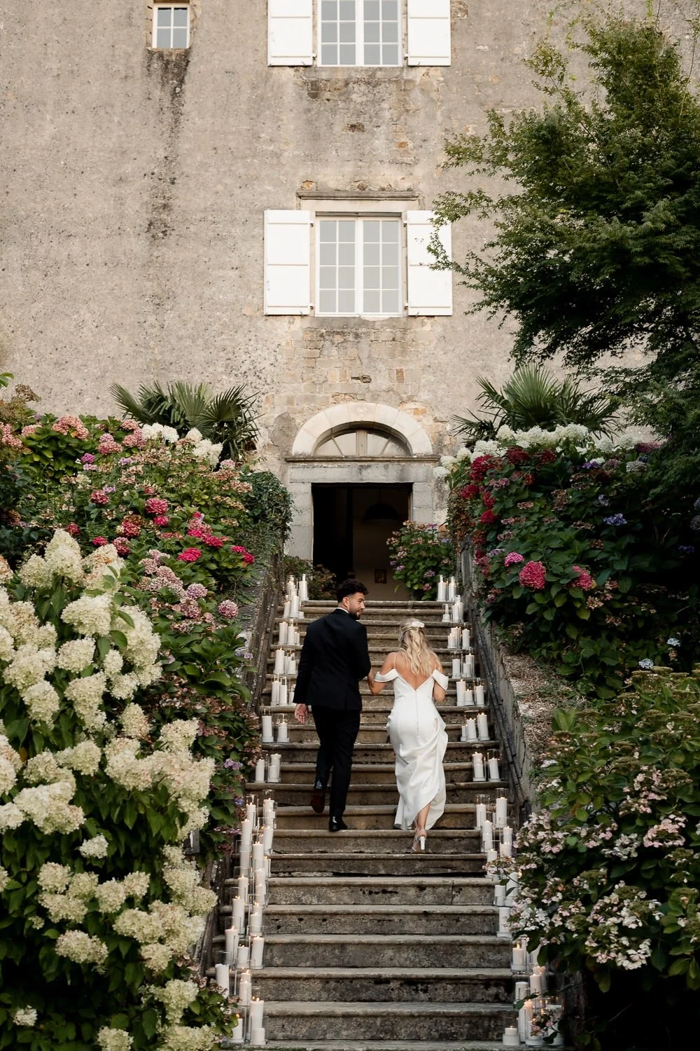 poetic-romance-wedding-belzunce-biarritz-chloefayollas-086.jpg