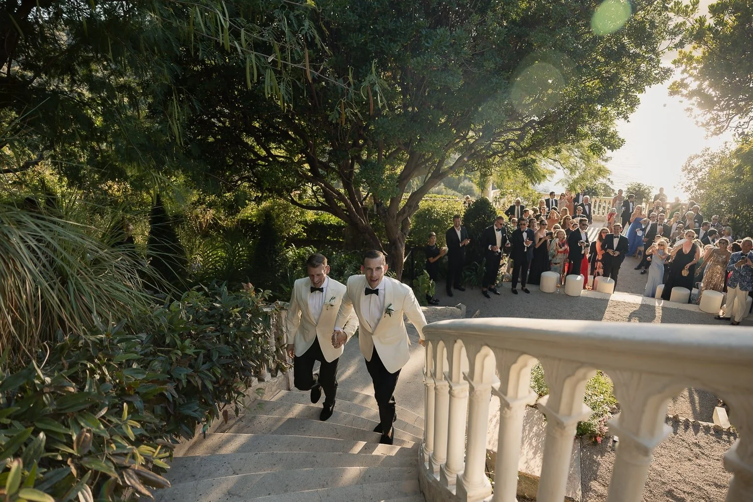 villa-ephrussi-exclusive-wedding-photography-chloefayollas-007.jpg