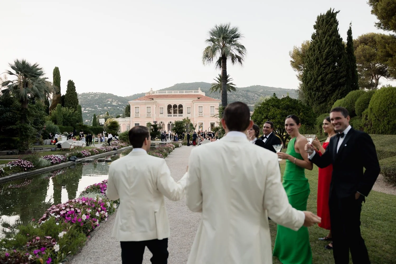villa-ephrussi-exclusive-wedding-photography-chloefayollas-018.jpg