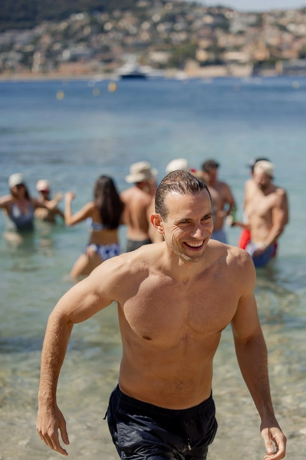 beach-party-plage-passable-chloefayollas-008 2.jpg