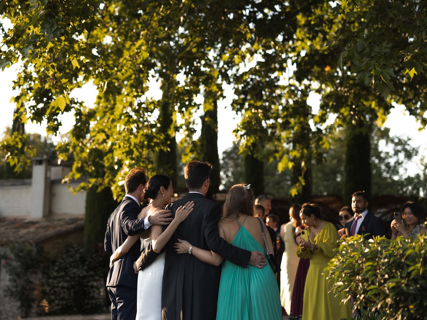 lesandeols-wedding-photographer-chloefayollas-014.jpg