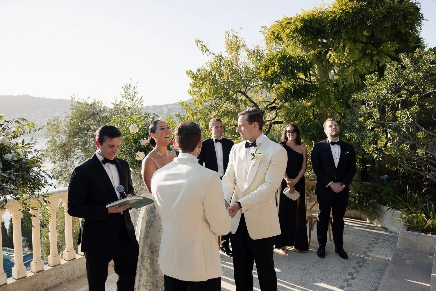 villa-ephrussi-exclusive-wedding-photography-chloefayollas-009.jpg