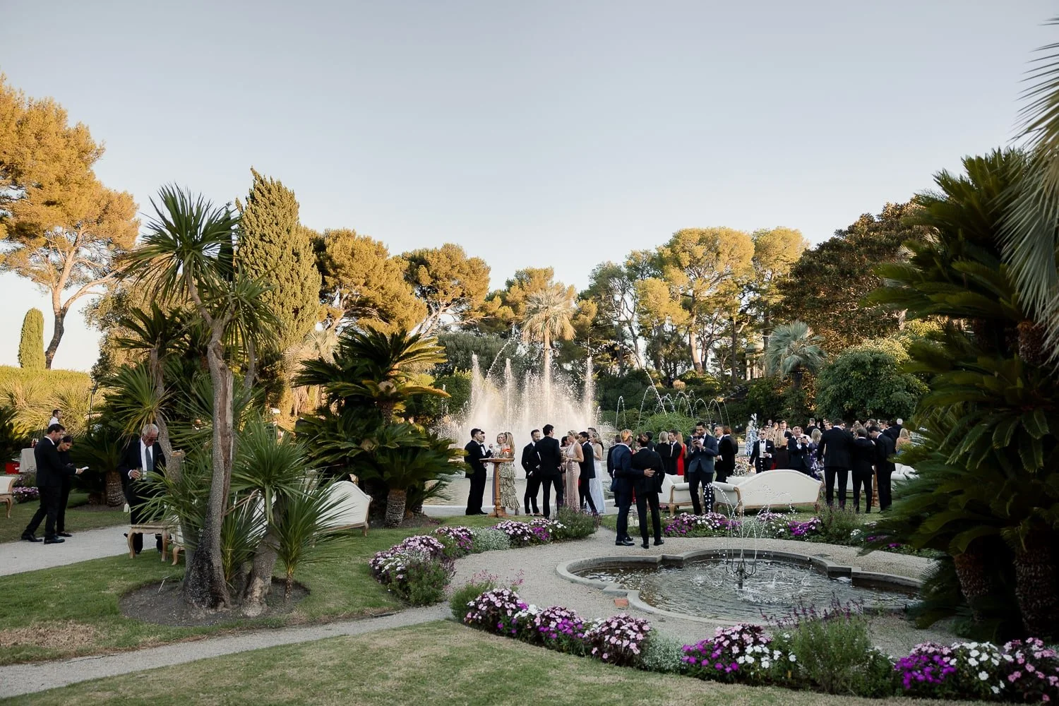 villa-ephrussi-exclusive-wedding-photography-chloefayollas-013.jpg