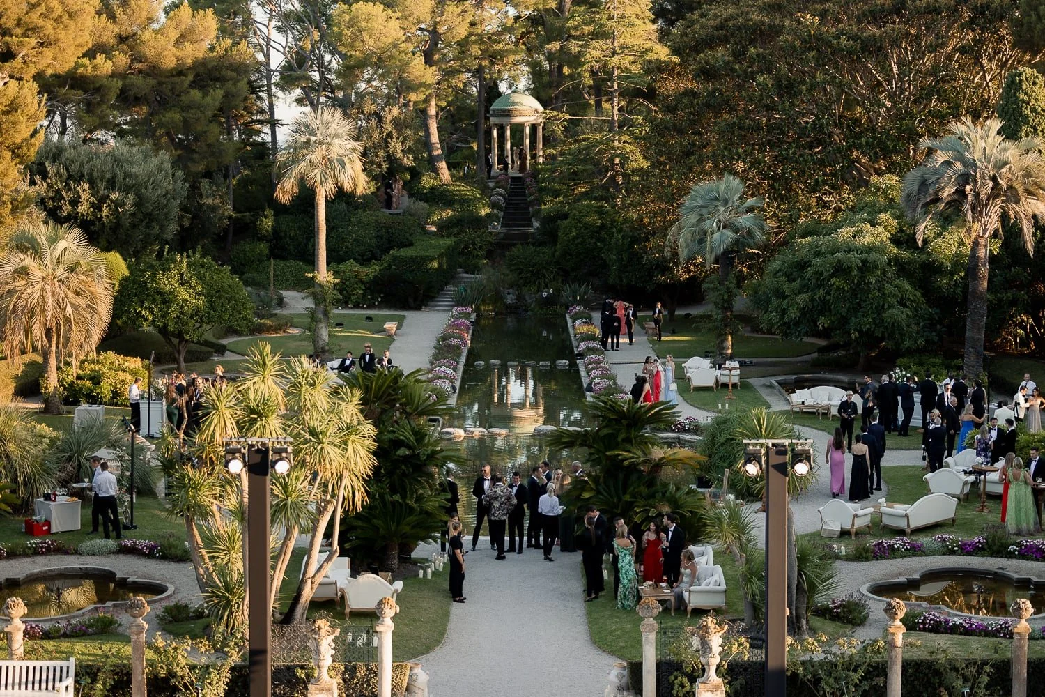 villa-ephrussi-exclusive-wedding-photography-chloefayollas-023.jpg